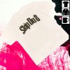 kenny 7947 Merch Shop Store Skip Da 8 Shirtd