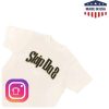 kenny 7947 Merch Shop Store Skip Da 8 Shirtdc
