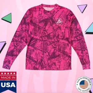 kenny 808 All Day Merch Shop Store Pink Real Tree Camo Dri Fit Performance Shirtd kenny 808 All Day Merch Shop Store Pink Real Tree Camo Dri Fit Performance Shirtd