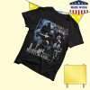 kenny A7x World Merch Store Shop Nightmare Teev