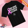 kenny Aces Team Merch Shop Store Las Vegas Aces 2025 Cancer Awareness Shirtd