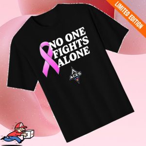 kenny Aces Team Merch Shop Store Las Vegas Aces 2025 Cancer Awareness Shirtd kenny Aces Team Merch Shop Store Las Vegas Aces 2025 Cancer Awareness Shirtd