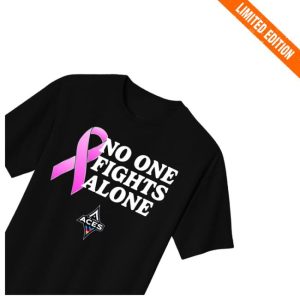 kenny Aces Team Merch Shop Store Las Vegas Aces 2025 Cancer Awareness Shirts kenny Aces Team Merch Shop Store Las Vegas Aces 2025 Cancer Awareness Shirts