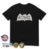 kenny Actors Merch Store Batcave Tribute Unisex Shirt