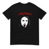 kenny Actors Merch Store Possessed Unisex Shirt
