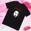 kenny Actors Merch Store Possessed Unisex Shirts