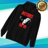 kenny Actors Merch Store Vampires Kiss Unisex Hoodies