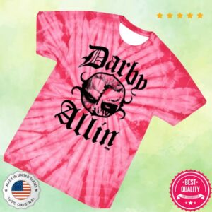 kenny Aew Shop Merch Top Rope Tuesday Darby Allin Under Ground Tie Dyeds kenny Aew Shop Merch Top Rope Tuesday Darby Allin Under Ground Tie Dyeds