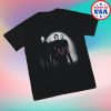 kenny Afireinside Shop Silver Bleeds The Black Sun Black Photo Teev