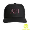 kenny Afireinside Shop Silver Bleeds The Black Sun Hat