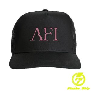 kenny Afireinside Shop Silver Bleeds The Black Sun Hat kenny Afireinside Shop Silver Bleeds The Black Sun Hat