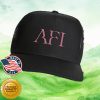 kenny Afireinside Shop Silver Bleeds The Black Sun Hatv