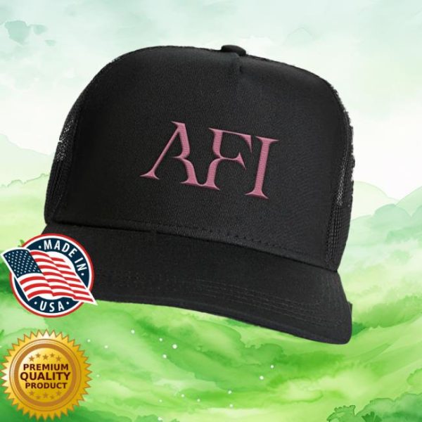 kenny Afireinside Shop Silver Bleeds The Black Sun Hatv