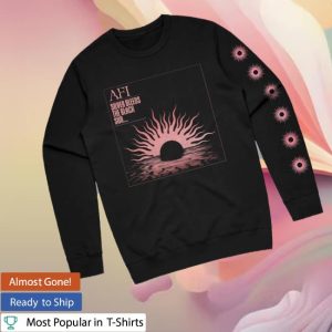 kenny Afireinside Shop Silver Bleeds The Black Sun Long Sleevev kenny Afireinside Shop Silver Bleeds The Black Sun Long Sleevev