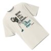 kenny Ajbrown11 Merch Shop Store Aj Brown Im Always Open Shirts