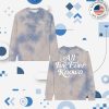 kenny Alexandra Kay Merch Store Shop All Ive Ever Known Cloud Crewneck