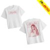 kenny Alexandra Kay Merch Store Shop Windy White Teev
