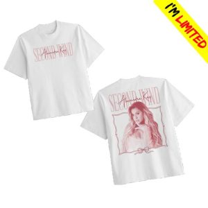 kenny Alexandra Kay Merch Store Shop Windy White Teev kenny Alexandra Kay Merch Store Shop Windy White Teev