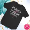 kenny Alexandria Ocasio Cortez Merch Shop Companeras Shirts