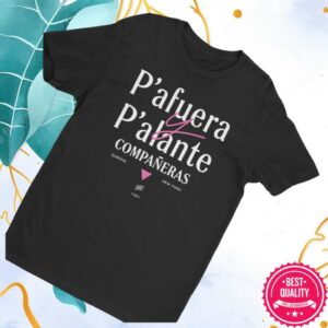 kenny Alexandria Ocasio Cortez Merch Shop Companeras Shirts kenny Alexandria Ocasio Cortez Merch Shop Companeras Shirts