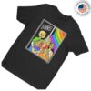 kenny Alexandria Ocasio Cortez Merch Shop Pride People Shirts