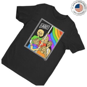 kenny Alexandria Ocasio Cortez Merch Shop Pride People Shirts kenny Alexandria Ocasio Cortez Merch Shop Pride People Shirts