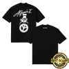 kenny Alfredo Ii X Babylon Puppet Teed