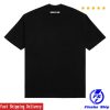 kenny Alfredo Ii X Babylon Puppet Tees