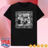 kenny Alison Moyet Merch Store Key Live 2025 Tour Shirt