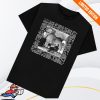 kenny Alison Moyet Merch Store Key Live 2025 Tour Shirts