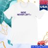 kenny All Points East Merch Store All Point East The Maccabees 2025 Shirt