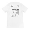 kenny All Points East Merch Store All Points East Barry Cant Swim 2025 Shirt