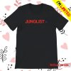 kenny All Points East Merch Store All Points East Chase And Status 2025 Shirt