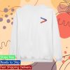 kenny All Points East Merch Store All Points East Crewneck Sweatshirts