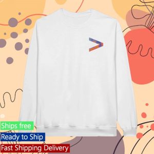 kenny All Points East Merch Store All Points East Crewneck Sweatshirts