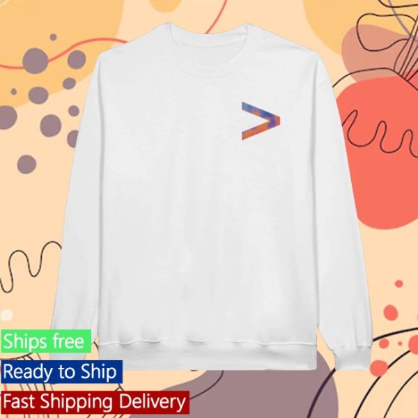kenny All Points East Merch Store All Points East Crewneck Sweatshirts