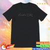 kenny All Points East Merch Store All Points East Raye 2025 Shirts