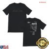 kenny All Points East Merch Store All Points East Raye 2025 Shirtss