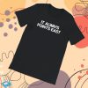 kenny All Points East Merch Store Its Always Points East Shirts
