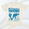 kenny All Time Low Merch Shop Store But No One Is Talking To Me Shirt