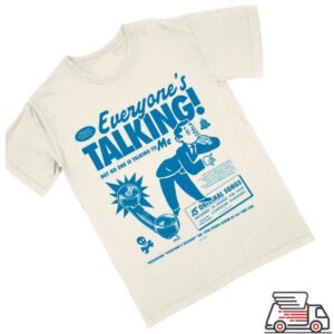 kenny All Time Low Merch Shop Store But No One Is Talking To Me Shirts kenny All Time Low Merch Shop Store But No One Is Talking To Me Shirts