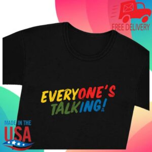 kenny All Time Low Merch Shop Store Everyones Talking Shirtrd kenny All Time Low Merch Shop Store Everyones Talking Shirtrd