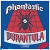 kenny Allcity Network Merch Shop Store Phly Phantastic Durantula Shirt