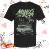 kenny Ambient Inks Merch Memphis 53Rd Tee