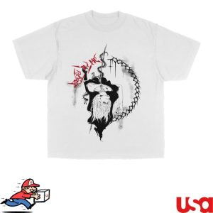 kenny Anarchist Sanctuary Merch Store Eyes On Me Shirt kenny Anarchist Sanctuary Merch Store Eyes On Me Shirt