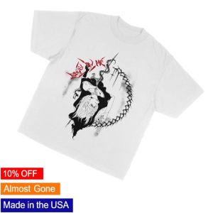 kenny Anarchist Sanctuary Merch Store Eyes On Me Shirts kenny Anarchist Sanctuary Merch Store Eyes On Me Shirts