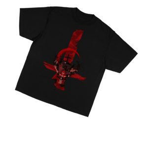 kenny Anarchist Sanctuary Merch Store Graveyard Shirts kenny Anarchist Sanctuary Merch Store Graveyard Shirts