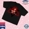 kenny Anarchist Sanctuary Merch Store Triangle Shirts