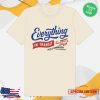kenny Andrew Mcmahon Merch JackS Mannequin Everything In Transit 20 Year Anniversary Shirt