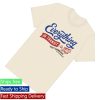 kenny Andrew Mcmahon Merch JackS Mannequin Everything In Transit 20 Year Anniversary Shirt1